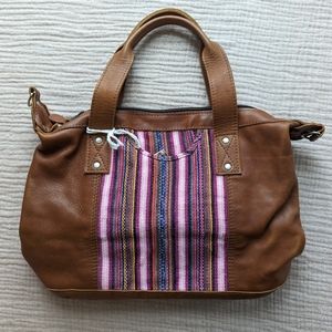 NWT Nena & Co Awaken Sonia